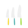 Children Cooking Set