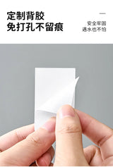 Magnetic Cup Holder