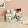 Cosmetic/Desk Storage Organizer