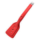 2 in 1 Silicone Shovel Clip Kitchen Spatula