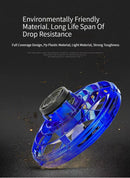 Magic Flying Ball Spinner Toy