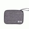 Electronic Accessory Organizer Bag