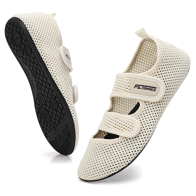 Women's Quick Drying  Non-Slip Water Shoes