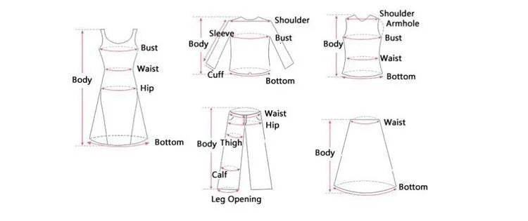 NCLAGEN Low Ribbed Band Seamless Scrunch Bum Impact Leggings