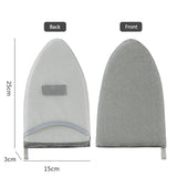 Mini Hand Padded Ironing Mitt