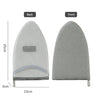 Mini Hand Padded Ironing Mitt