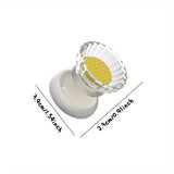 1/2pcs Dog urine pad holder With Magnetic Buckle