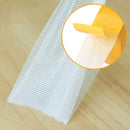 5M Strong Adhesive Mesh Double Sided Tape.