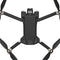 DJI Mini 3 Pro Drone Premium Decal for DJI Mini3 Pro. .  Anti Scratch Cover Protector.