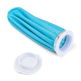 6IN, 9IN OR 11IN Reusable Ice Pack.