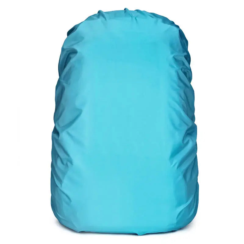 35 L Waterproof Backpack Rain Cover