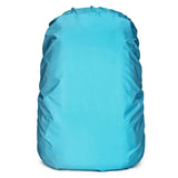 35 L Waterproof Backpack Rain Cover