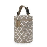 Insulated Baby Bottle Warmer