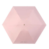 Ultra Lightweight Mini Compact Travel Umbrella