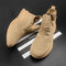 Men's Lightweight Mesh Lace-up Fashion Jogging/Tennis Shoes