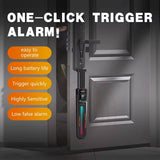 Professional Bluetooth RF Detection Hidden Camera/GPS Tracker/Anti Spy Device