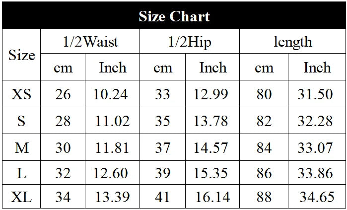 NCLAGEN Low Ribbed Band Seamless Scrunch Bum Impact Leggings