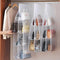 luluhut Wardrobe Hanging Organizer For Handbags