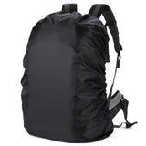 35 L Waterproof Backpack Rain Cover