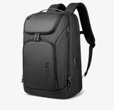 HK Multifunctional Backpacks Fits 17.3" Laptop