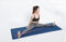 Yoga, Pilates Elastic Resistance Band.