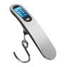 LCD Digital Display Handheld Luggage Scale