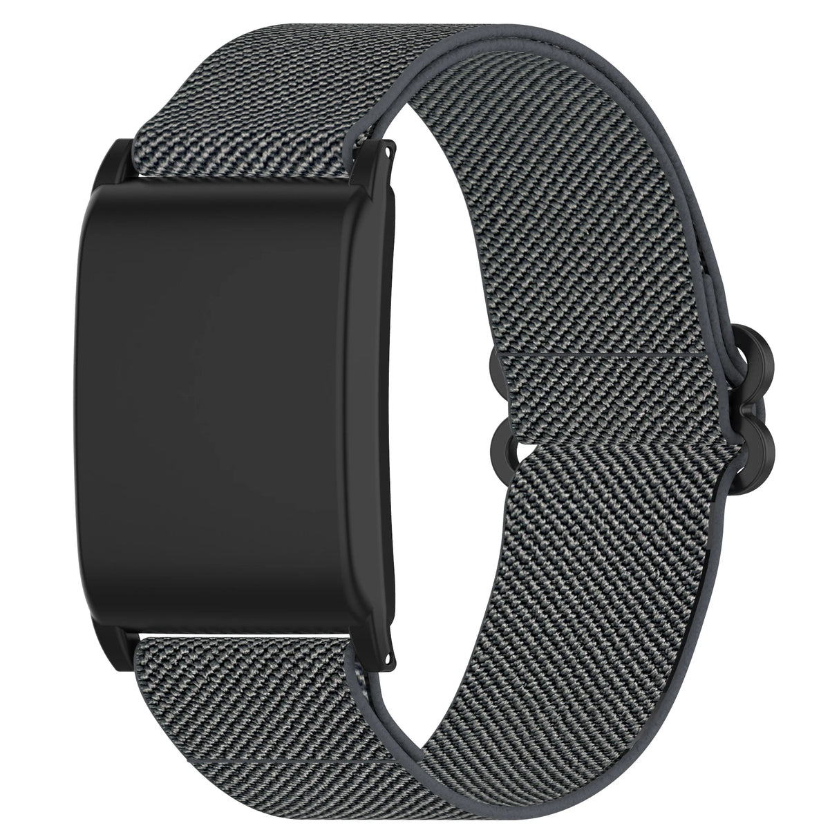 Nylon Sport Band for WHOOP 5.0 4.0 3.0 Watch