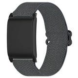 Nylon Sport Band for WHOOP 5.0 4.0 3.0 Watch