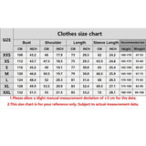 Men's Mid-length Hooded Multi-pocket Slim-fit Jacket