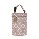 Insulated Baby Bottle Warmer