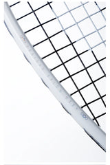 125g Carbon Squash Racket Available In Four Colors