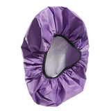 35 L Waterproof Backpack Rain Cover