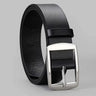 Men Or Women's Fashion Leather Belt
