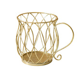Coffee Capsule Holder