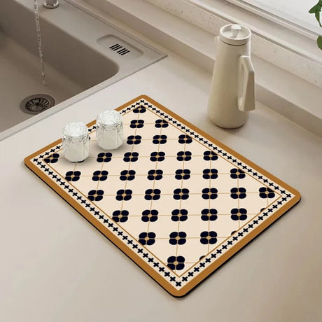 44482247295195|44482247327963|44482247360731|44482247393499