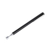 Mini Extendable Magnetic Rod To Pickup Nuts Or Bolts