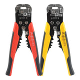 3 In 1 Multifunctional Pliers