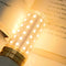 NEW Corn LED Bulb  12W 16W 20W 24W 40W Super High power E14 E27 B22  AC220V 110V 85-265V  No Flicker