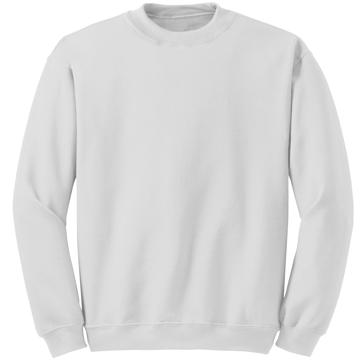 STEALTH Gildan Crewneck Sweatshirt