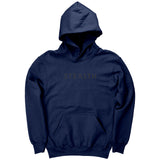 STEALTH Gildan Youth Hoodie