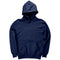 STEALTH Gildan Youth Hoodie