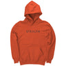 STEALTH Gildan Youth Hoodie