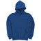 STEALTH Gildan Youth Hoodie