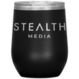 STEALTH_Media_12oz_Wine_Insulated_Tumble_12oz_Wine_Tumbler_Black_Mockup.png