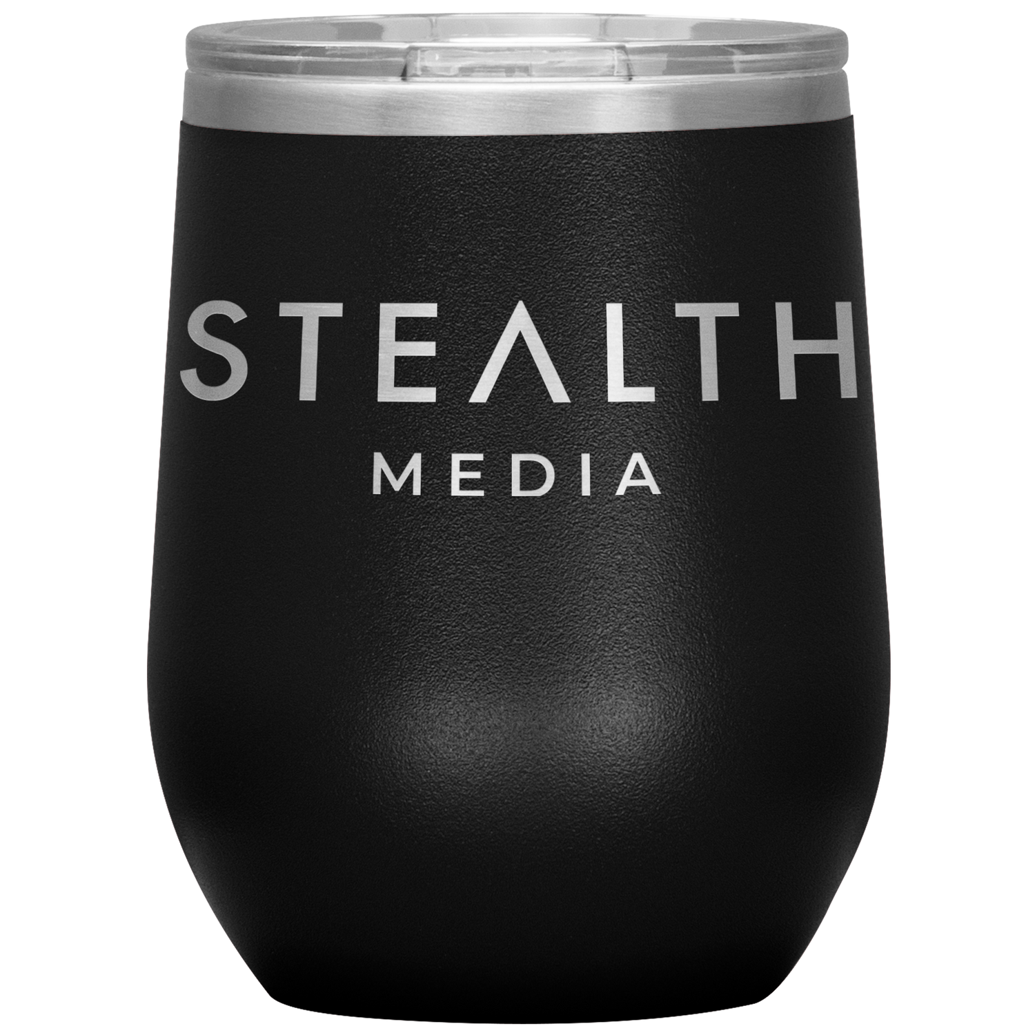 STEALTH_Media_12oz_Wine_Insulated_Tumble_12oz_Wine_Tumbler_Black_Mockup.png