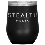 STEALTH_Media_12oz_Wine_Insulated_Tumble_12oz_Wine_Tumbler_Black_Mockup.png