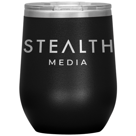STEALTH_Media_12oz_Wine_Insulated_Tumble_12oz_Wine_Tumbler_Black_Mockup.png
