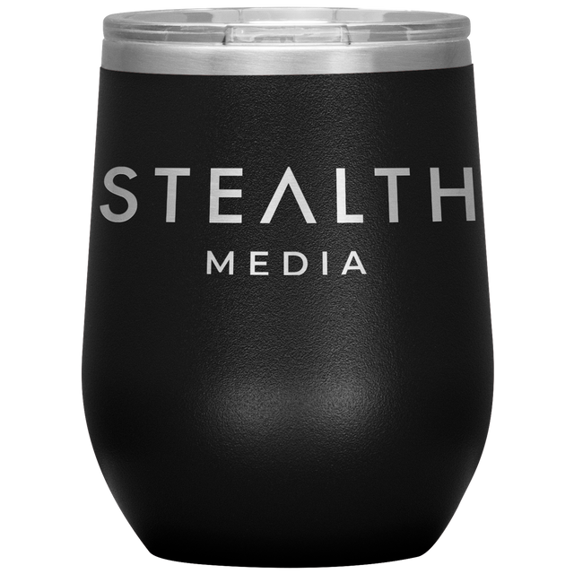 STEALTH_Media_12oz_Wine_Insulated_Tumble_12oz_Wine_Tumbler_Black_Mockup.png