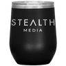 STEALTH_Media_12oz_Wine_Insulated_Tumble_12oz_Wine_Tumbler_Black_Mockup.png