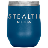 STEALTH_Media_12oz_Wine_Insulated_Tumble_12oz_Wine_Tumbler_Blue_Mockup.png
